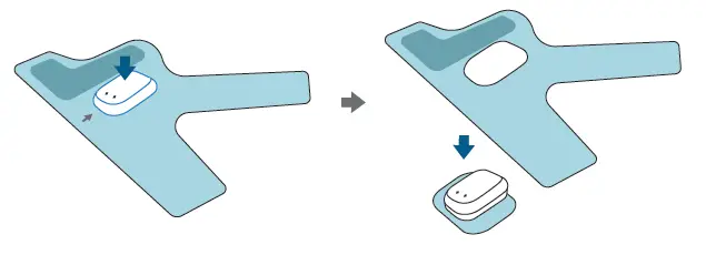 eufy T8350 Baby Monitor 2 fig 7