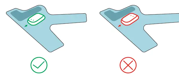 eufy T8350 Baby Monitor 2 fig 8