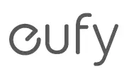 eufy logo