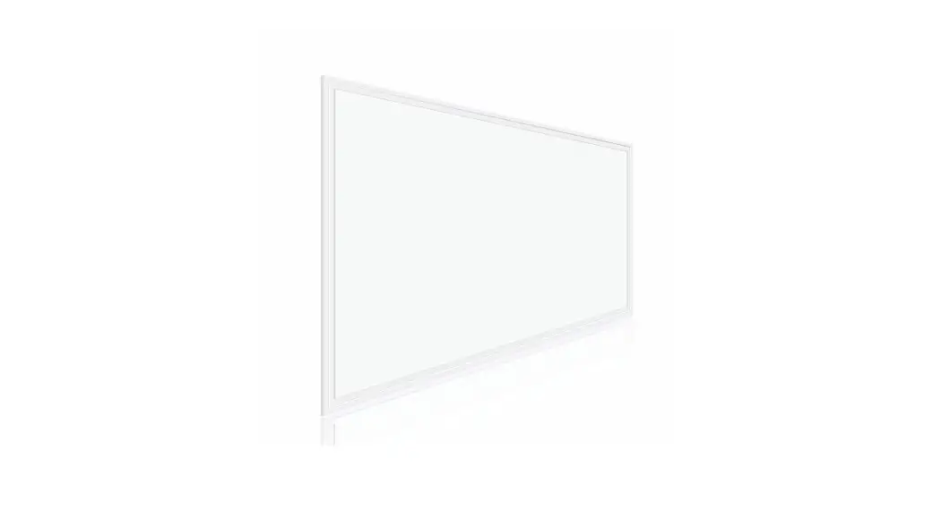 Asd-elp02-14d2750-std 1x4 Led Flat Panel Light User Guide Asd-elp02-14d2750-std 1x4 Led Flat Panel Light User Guide