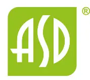 ASD logo