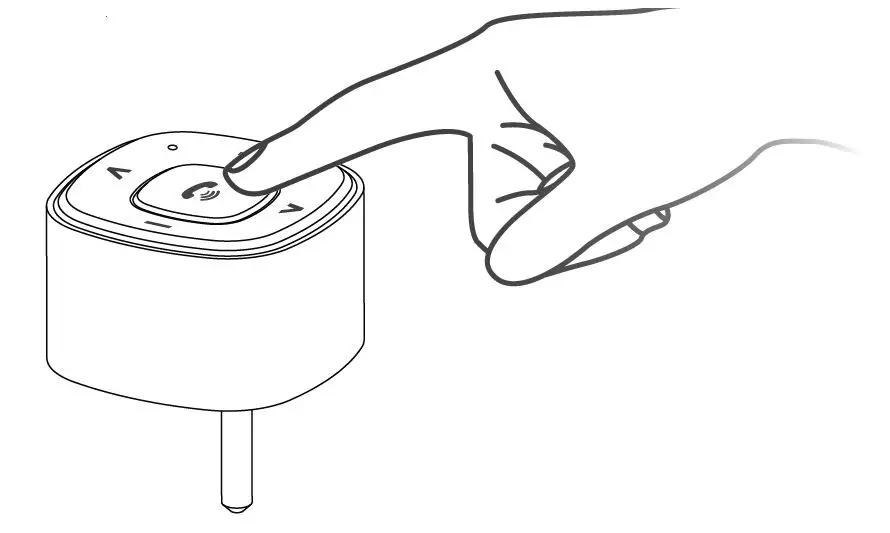 operating instruction 2