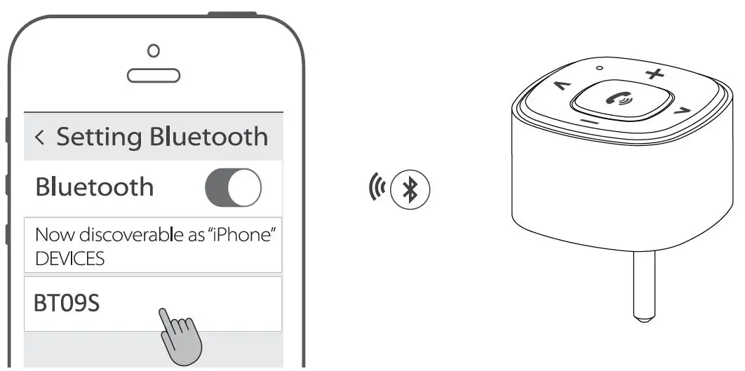 operating instruction 3
