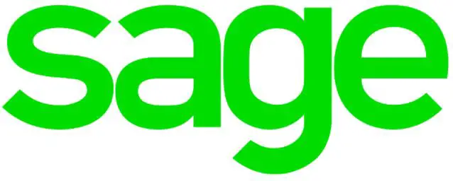 sage logo