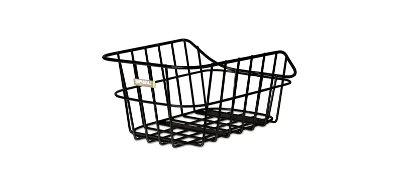 Mount Basil Cento Instruction Manual