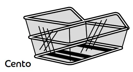 This manual is for the mounting of following models 1