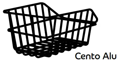 This manual is for the mounting of following models 2