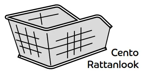 This manual is for the mounting of following models 3