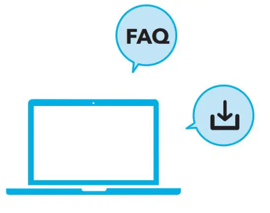 soundcore Q35 Life Multi Mode Active Noise Cancelling Headphones - SUPPORT