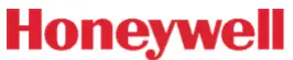 Honeywell-logo