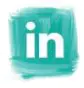 linkdin icon