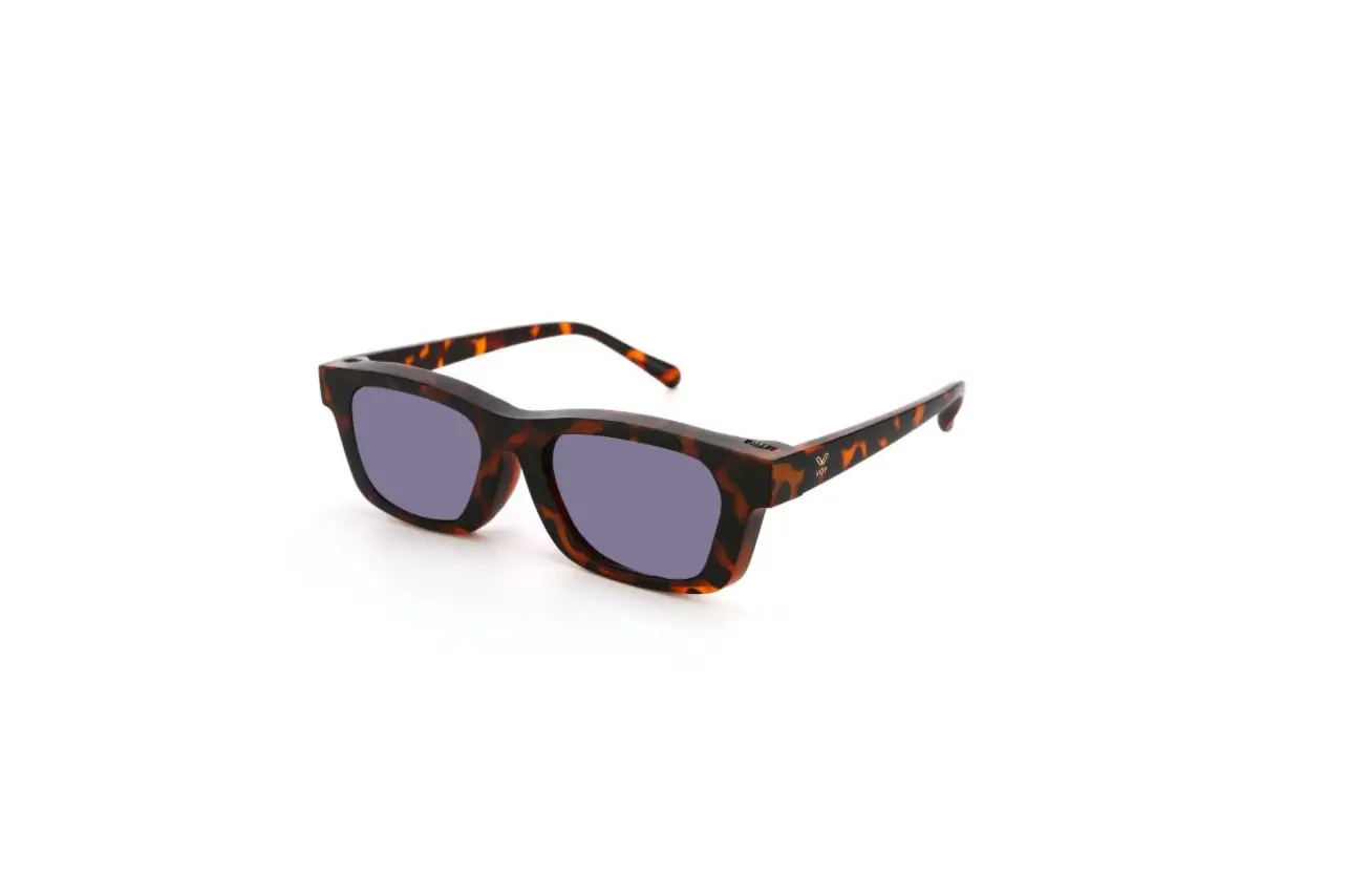 Remo Eyewear Remoarmsv1 Tunable Glasses User Manual