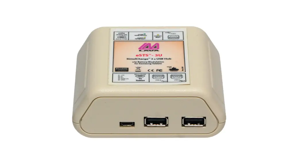 Lava Nlts 3u Micro Usb Tablets Installation Guide