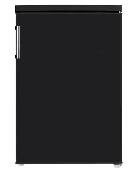 Everglades EVTT1025 Refrigerator