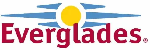 Everglades EVTT1025 Refrigerator - logo