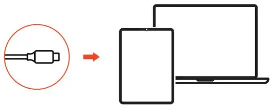 SATECHI ST-UCAPDAM USB A Adaptor - adapter