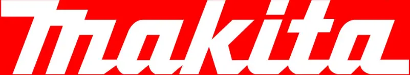 makita-logo