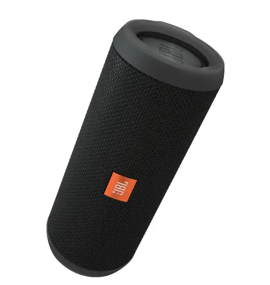 Jbl Flip 3 Manual Jbl Flip 3 Manual