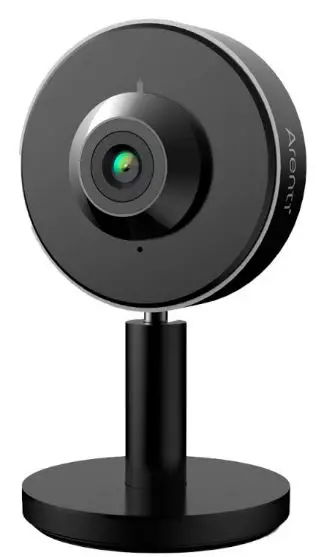 Arenti-AR-INDOOR1-Smart-Indoor-Wi-Fi-Camera-image
