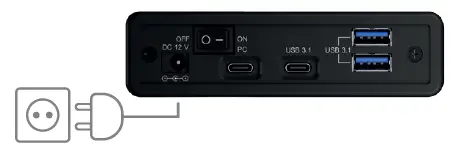 ICY-BOX-IB-382H-C31-HDD-Housing-Photopoint-2