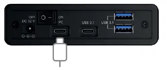 ICY-BOX-IB-382H-C31-HDD-Housing-Photopoint-3