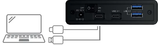 ICY-BOX-IB-382H-C31-HDD-Housing-Photopoint-4