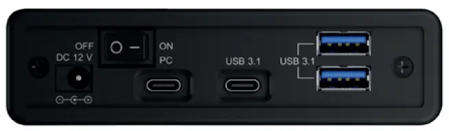 ICY-BOX-IB-382H-C31-HDD-Housing-Photopoint