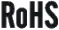 RoHS Icon n12345