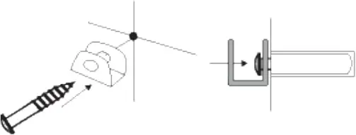 Warm Slim 1500 - Assembly 2