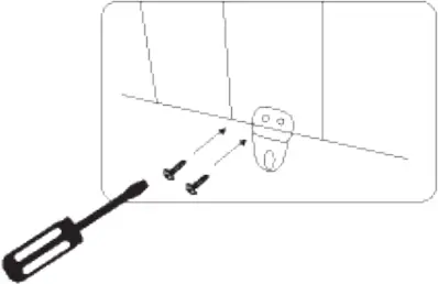 Warm Slim 1500 - Assembly 3