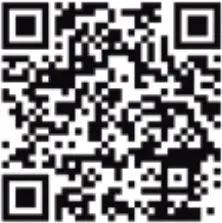 Warm Slim 1500 - QR Code 1