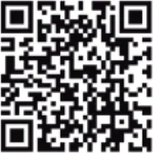 Warm Slim 1500 - QR Code 2