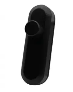 a close up of a bottle