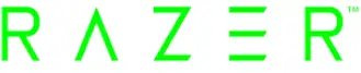 RAZER RZ34-04201 Chroma Addressable RGB Controller LOGO