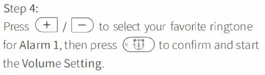 DEKALA-A80S-Smart-Wake-Up-Light-Sunrise-Alarm-Clock-fig12