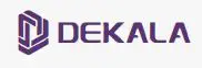 dekala-logo