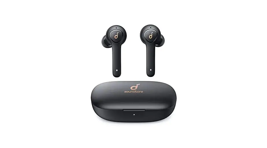 Faqs Can Life P2 Be Pair With Multiple Devices At The Same Time? User Manual