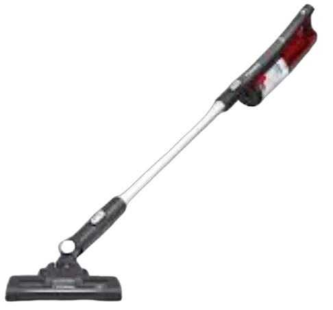 inventor EP-ST22 Vacuum Cleaner