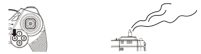 MODSTE-Schweighofer-Digger-1-14-RC-Metall-Bagger-fig6