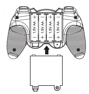 MODSTE-Schweighofer-Digger-1-14-RC-Metall-Bagger-fig8