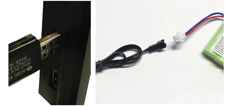 MODSTE-Schweighofer-Digger-1-14-RC-Metall-Bagger-fig9