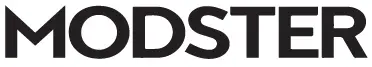 MODSTE-logo