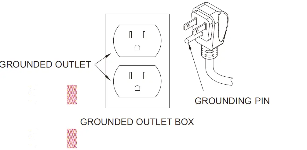 Guangdong-Wealwell-Technology-YF658G-Bidet-Toilet-Seat-FIG-1