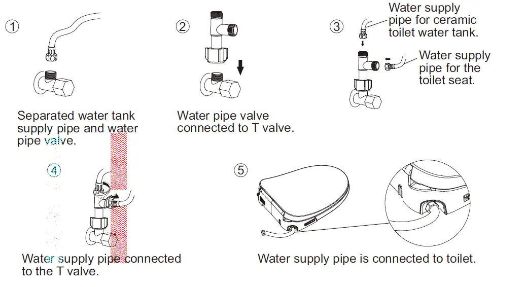 Guangdong-Wealwell-Technology-YF658G-Bidet-Toilet-Seat-FIG-10