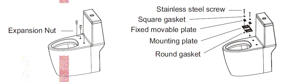 Guangdong-Wealwell-Technology-YF658G-Bidet-Toilet-Seat-FIG-11