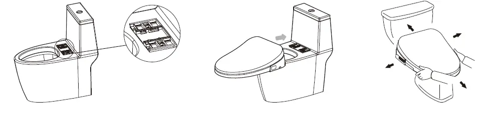 Guangdong-Wealwell-Technology-YF658G-Bidet-Toilet-Seat-FIG-12