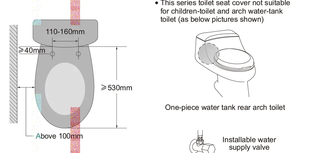 Guangdong-Wealwell-Technology-YF658G-Bidet-Toilet-Seat-FIG-8