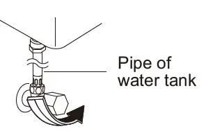 Guangdong-Wealwell-Technology-YF658G-Bidet-Toilet-Seat-FIG-9