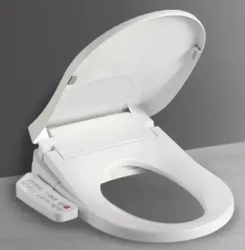 Guangdong-Wealwell-Technology-YF658G-Bidet-Toilet-Seat-IMAGE