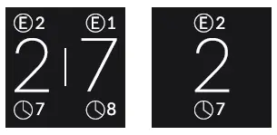 CELLION SPC-DCEM-C20-Q Bluetooth Temp Controller-13